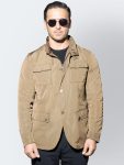 VERSATILE-WATERPROOF-LIGHT-JACKET-olv-1-scaled-1