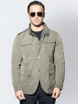 VERSATILE-WATERPROOF-LIGHT-JACKET-olv-1-scaled-1