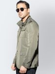 VERSATILE-WATERPROOF-LIGHT-JACKET-olv-1-scaled-1