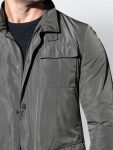 VERSATILE-WATERPROOF-LIGHT-JACKET-olv-1-scaled-1