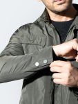 VERSATILE-WATERPROOF-LIGHT-JACKET-olv-1-scaled-1