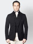 Versatile-Blazer-with-Attached-Gilet-ant-scaled-1