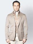 Versatile-Blazer-with-Attached-Gilet-ant-scaled-1