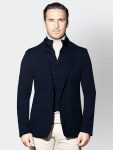 Versatile-Blazer-with-Attached-Gilet-ant-scaled-1