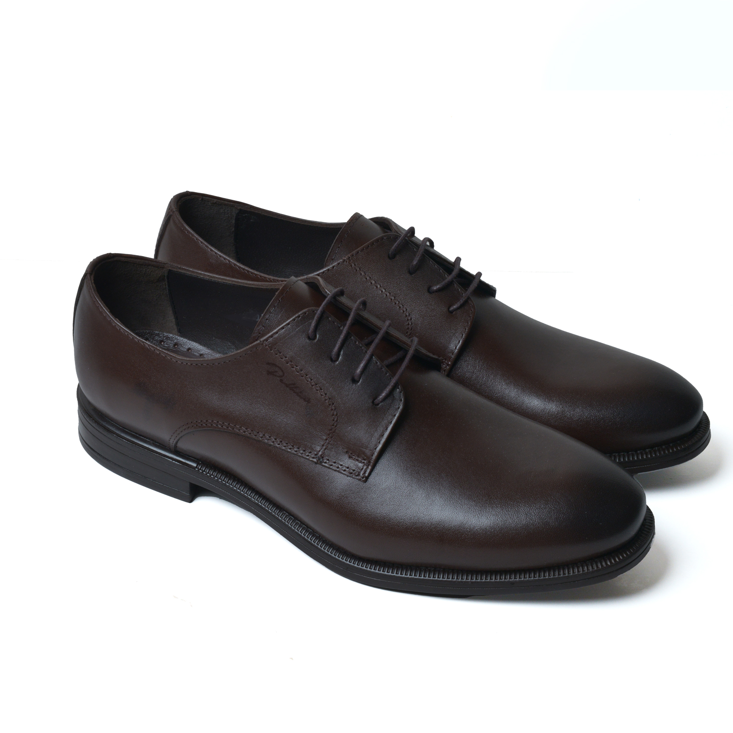 a815bc682cb2489db19810ea13b8b0ef-Original-1