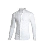 07e643c26ce24d669ef1715286cb845a-Original-scaled-1