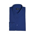 f23cc181a46b4e469cff28b58aca0b52-Original-scaled-1