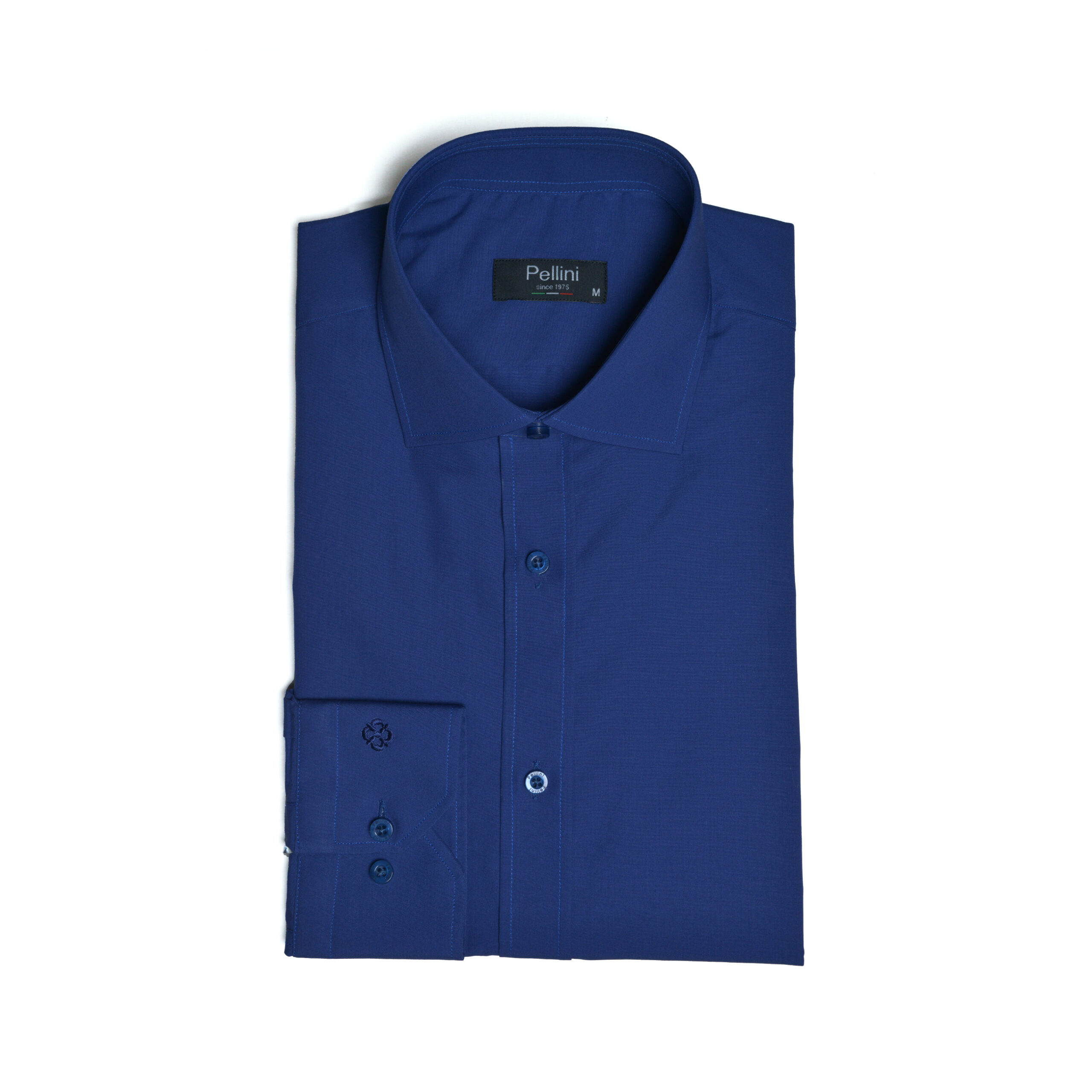 c9ed29a8e527431dbf357c90a2cddc74-Original-scaled-1