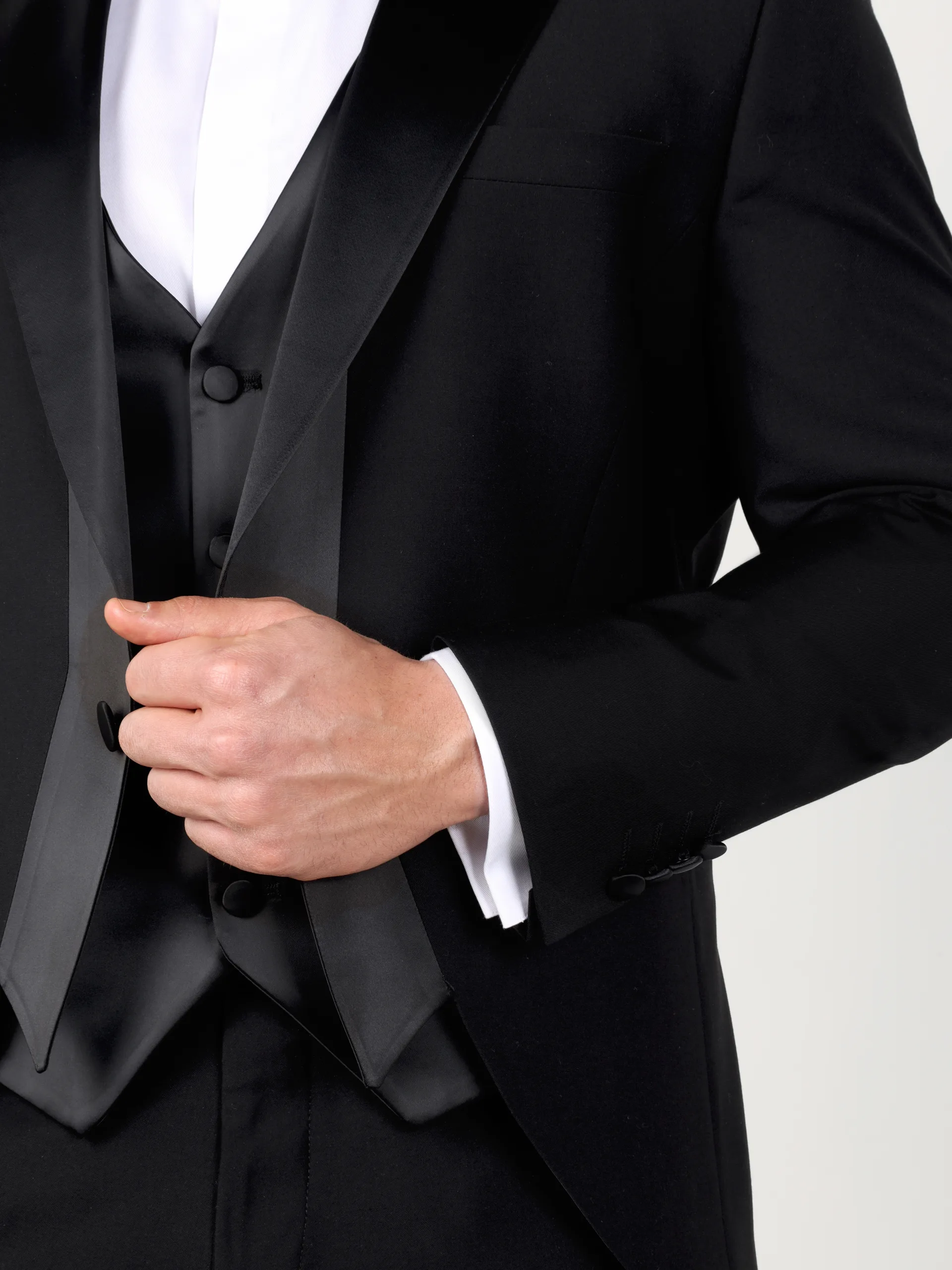 cer-meg1214-1.-5-scaled-1