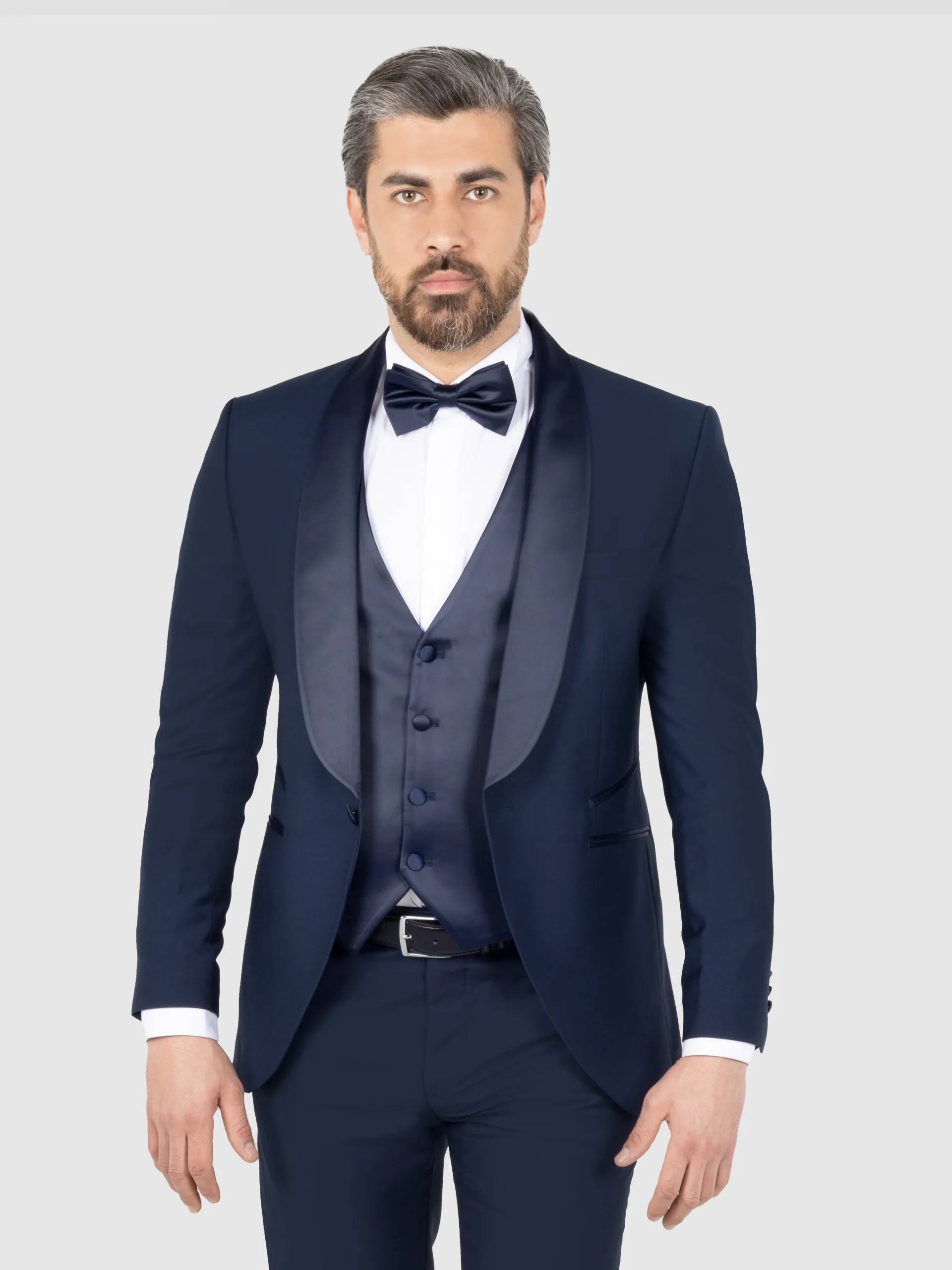 cer-meg1262-2-scaled-1