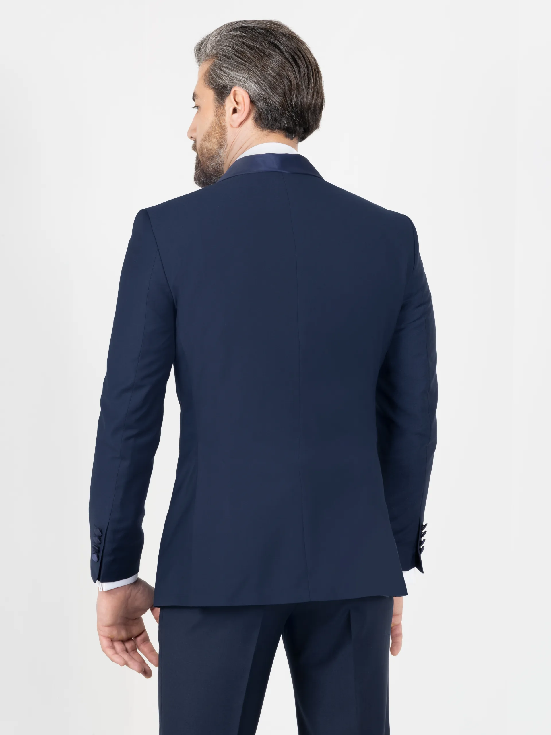 cer-meg1262-4-scaled-1