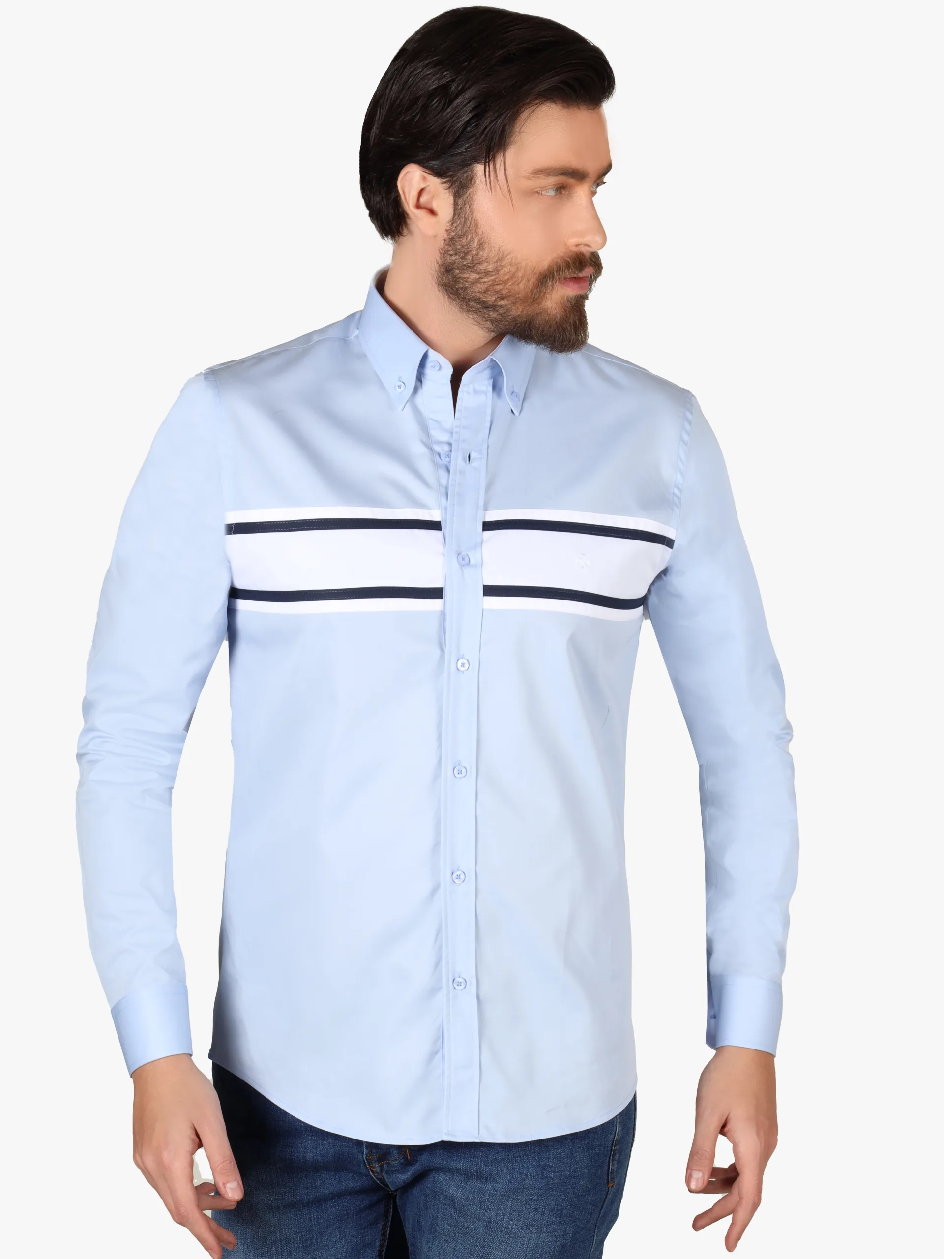 ch-marlo-003-scaled-1