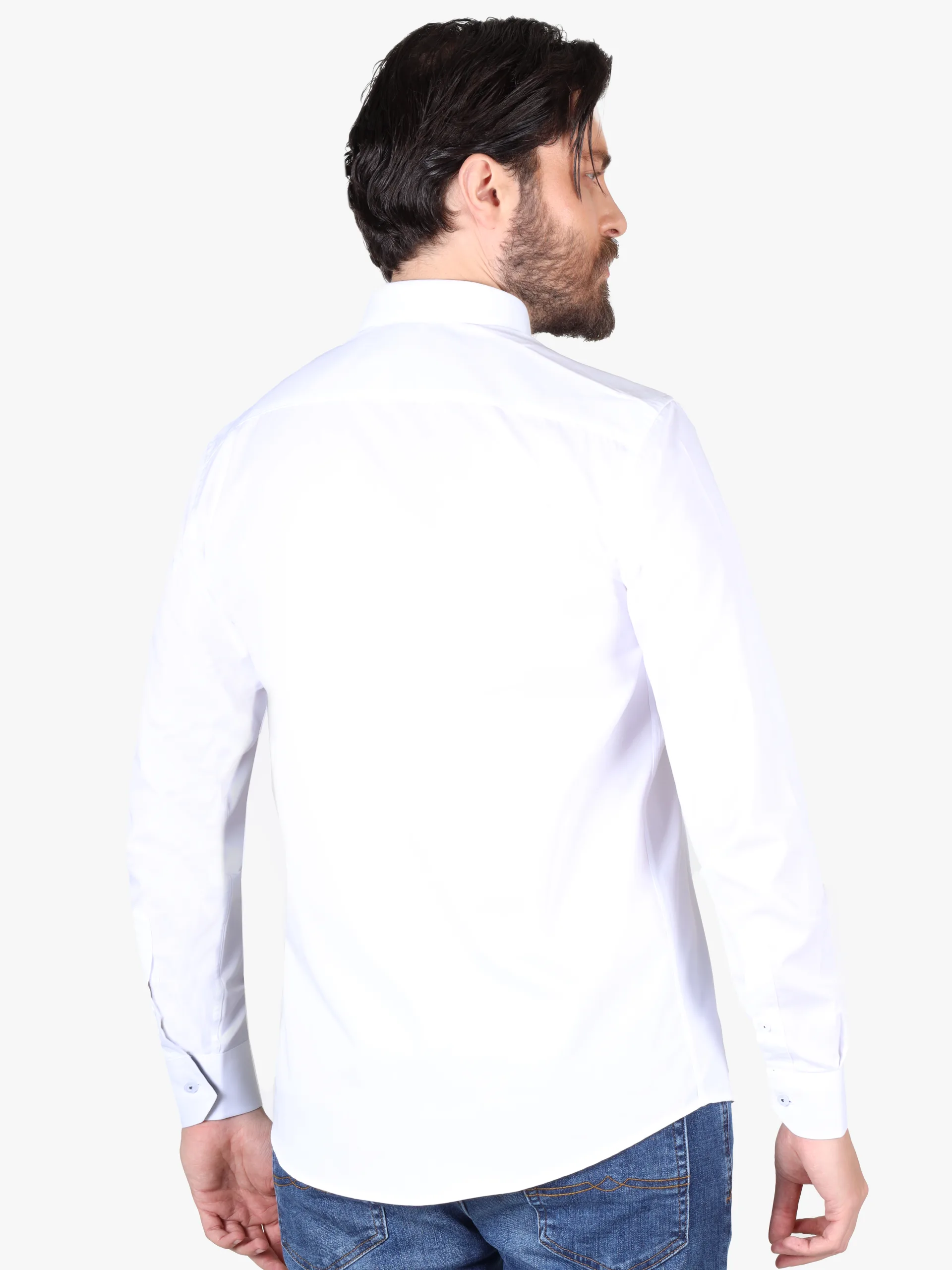 ch-marlo.-3-scaled-1