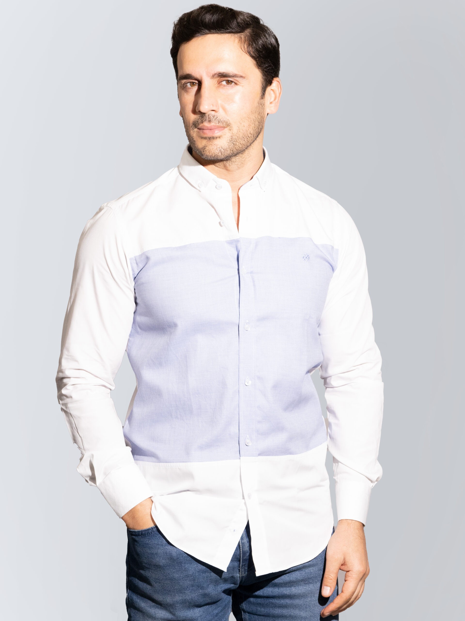 ch-yal316-002-scaled-1