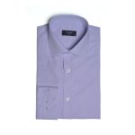 f23cc181a46b4e469cff28b58aca0b52-Original-scaled-1