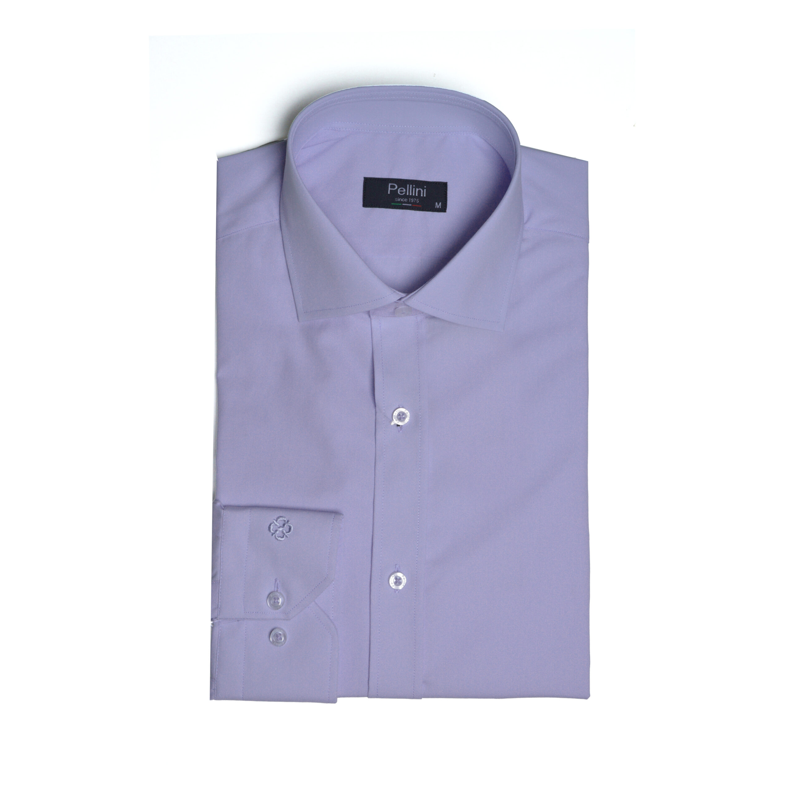 df1000a8a8d749d483de393bf54c0cdd-Original-scaled-1