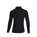 07e643c26ce24d669ef1715286cb845a-Original-scaled-1