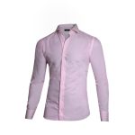 07e643c26ce24d669ef1715286cb845a-Original-scaled-1