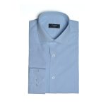 f23cc181a46b4e469cff28b58aca0b52-Original-scaled-1