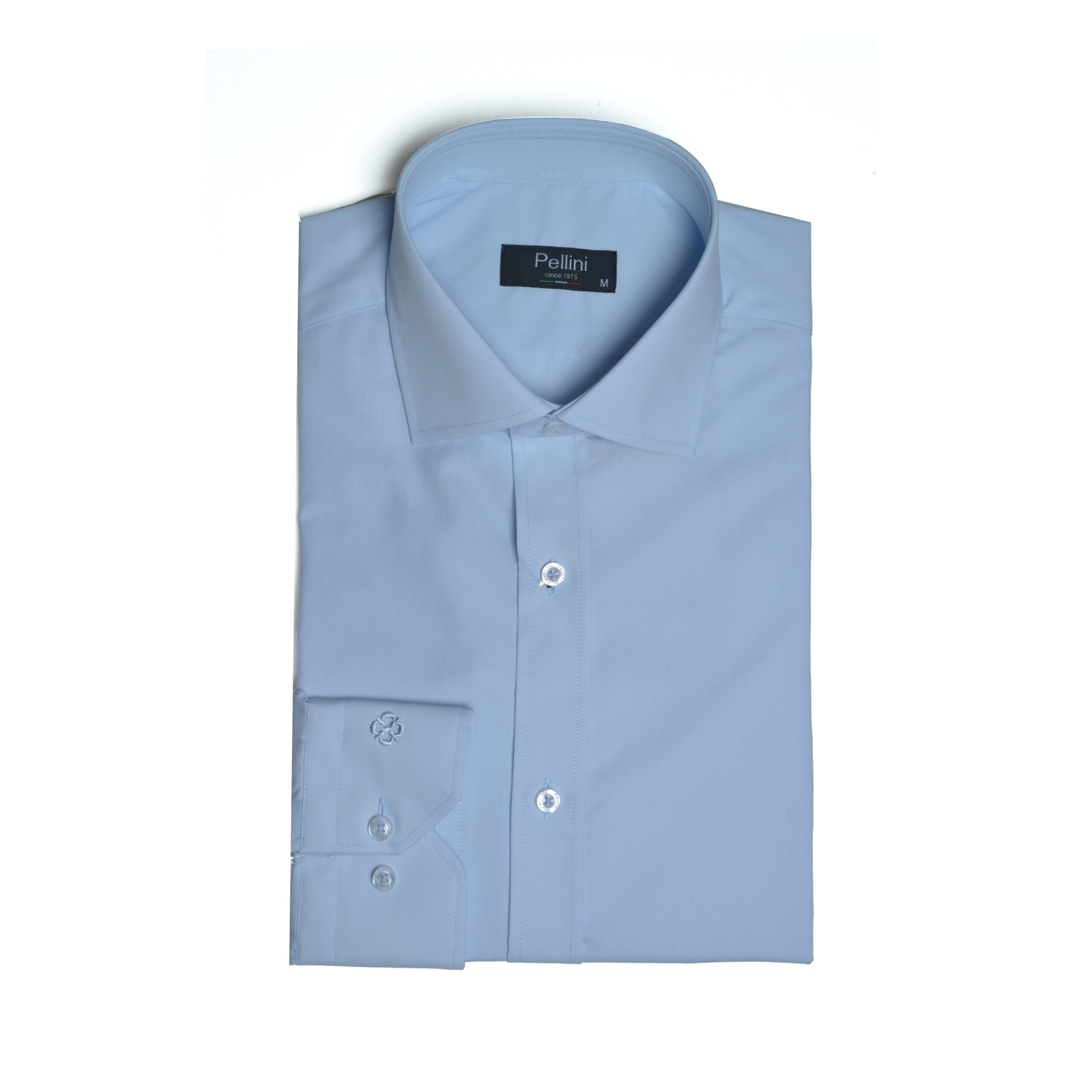 f23cc181a46b4e469cff28b58aca0b52-Original-scaled-1