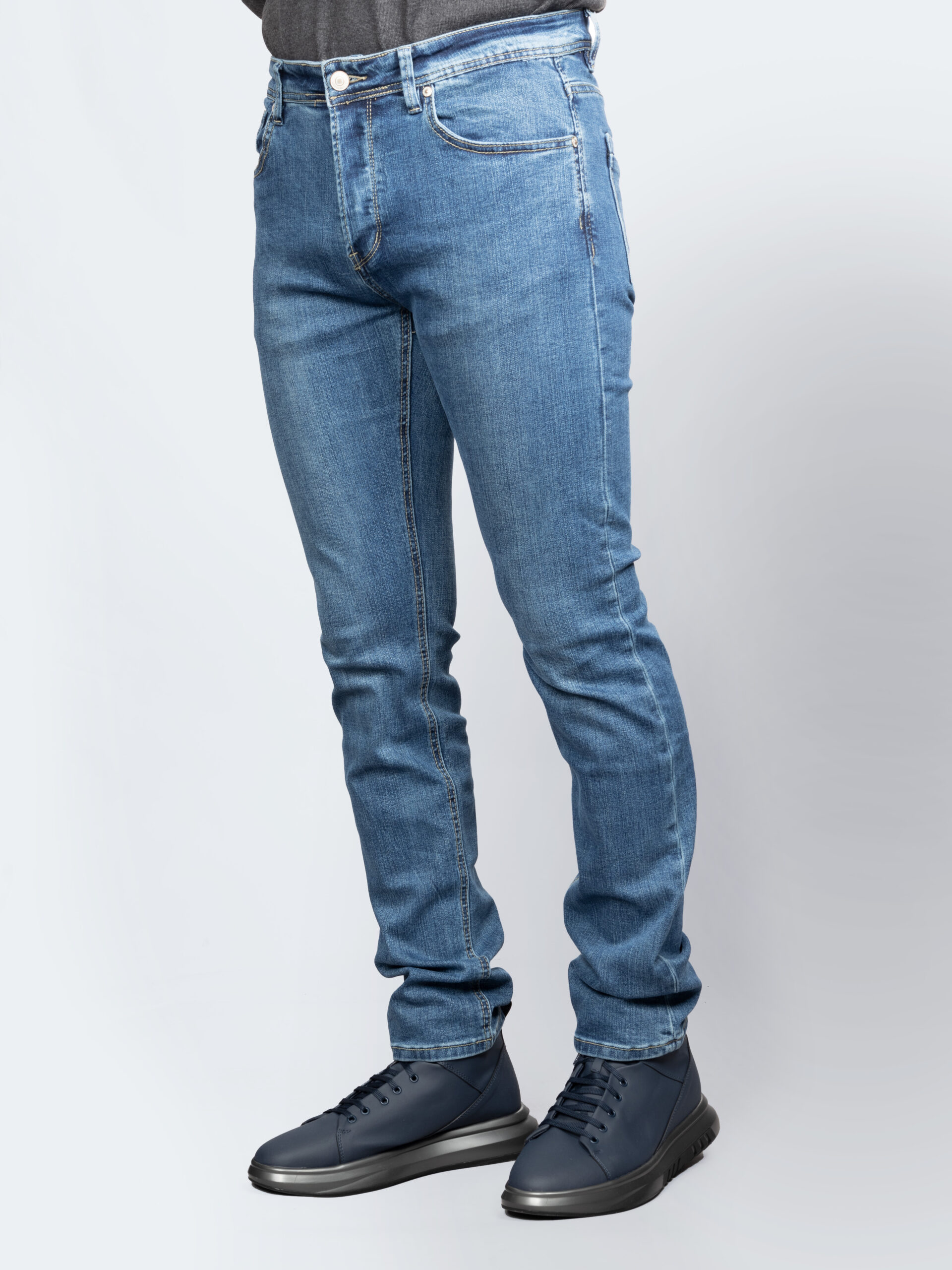 je-sp-003-n2-scaled-1