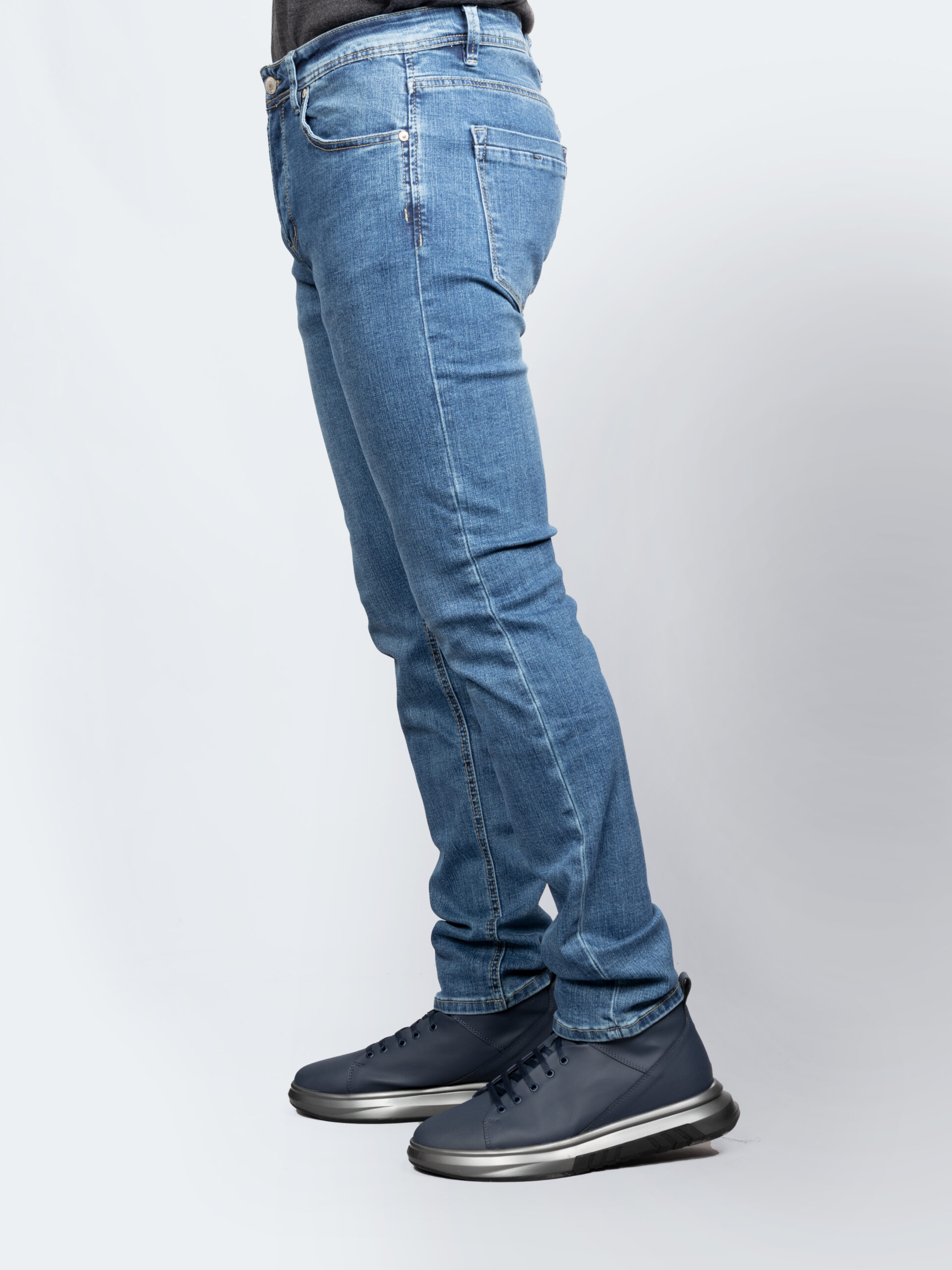 je-sp-003-n3-scaled-1