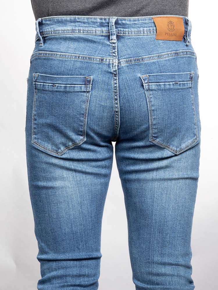 je-sp-003-n4-scaled-1