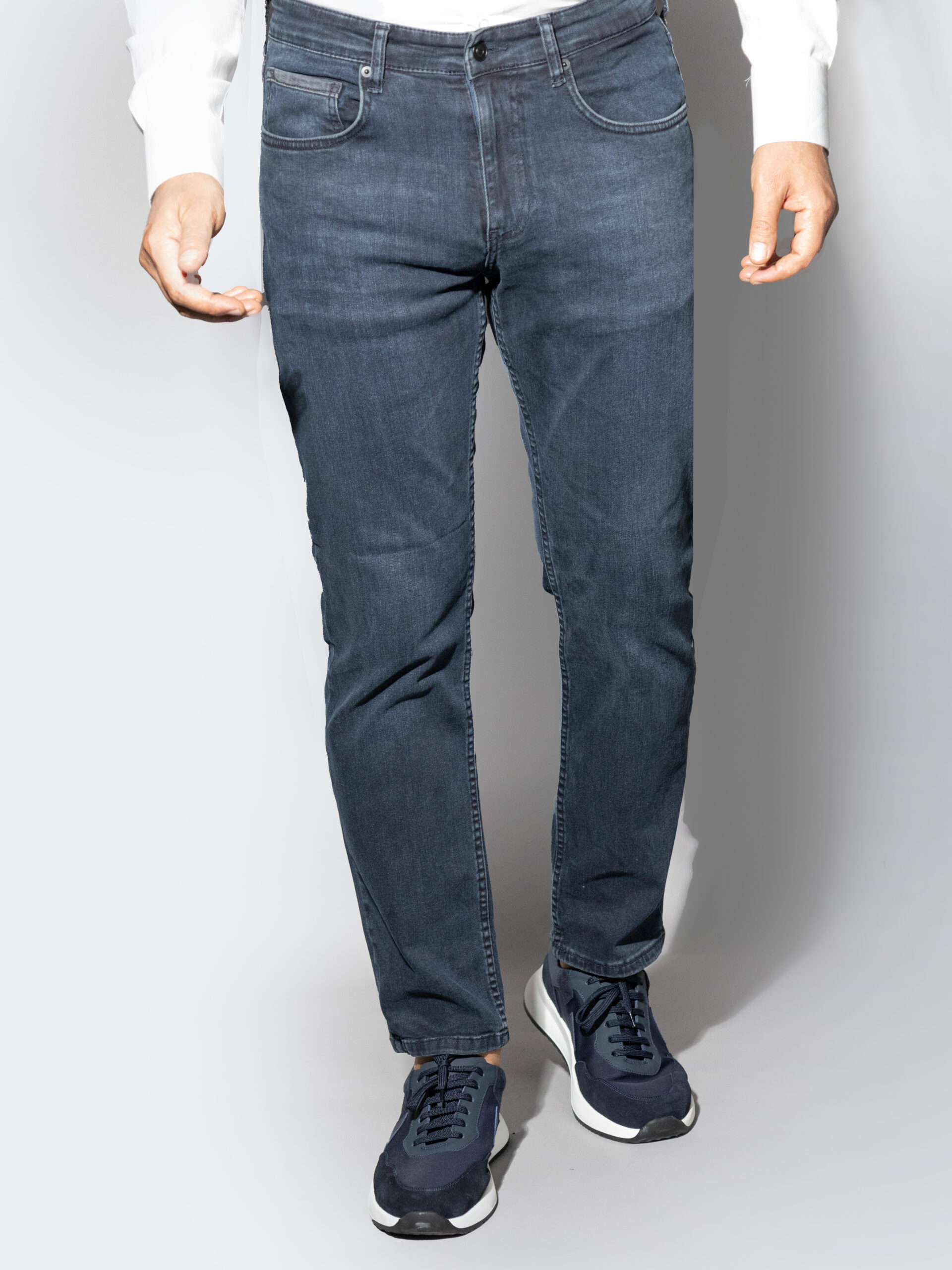 jeans-straight-fit-for-men-001-scaled-1-1