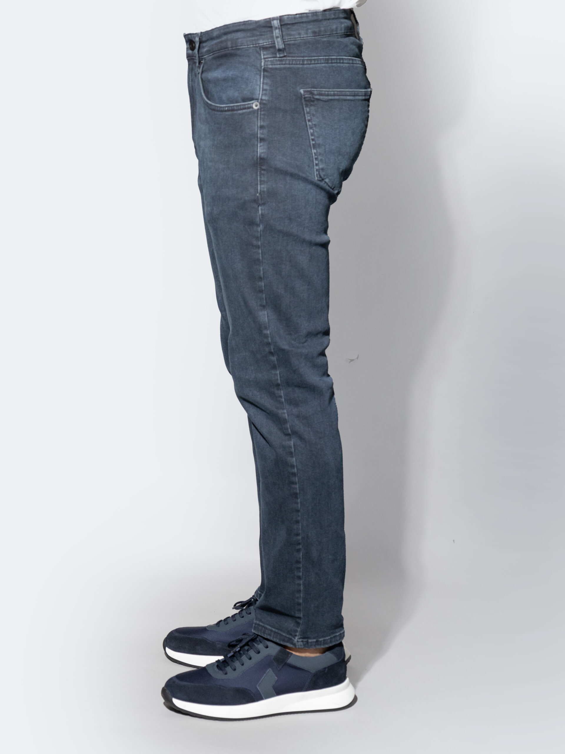 jeans-straight-fit-for-men-001.-3-scaled-1