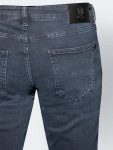 jeans-straight-fit-for-men-001-scaled-1