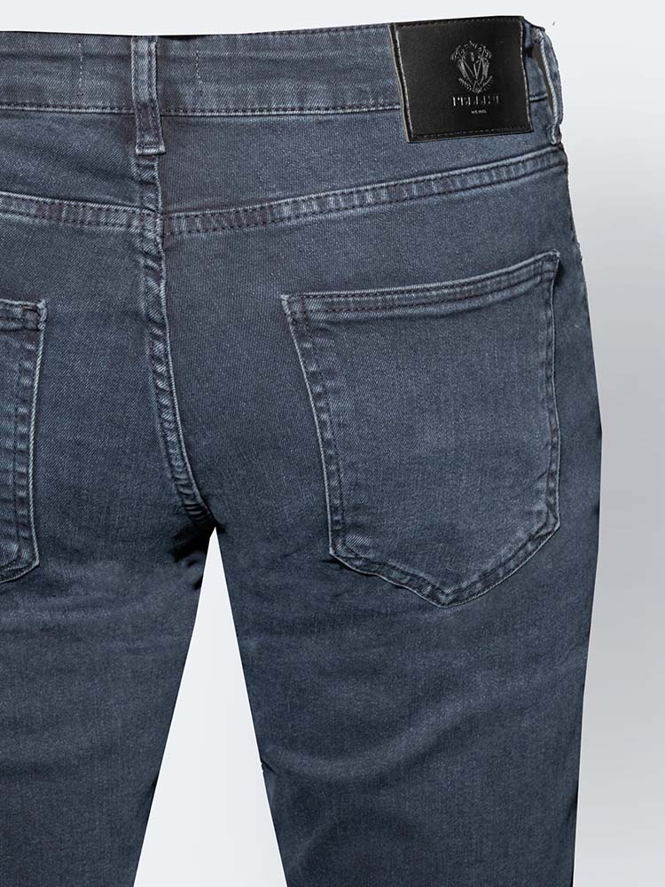jeans-straight-fit-for-men-001.-5-scaled-1