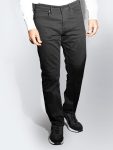 jeans-straight-fit-for-men-001-scaled-1