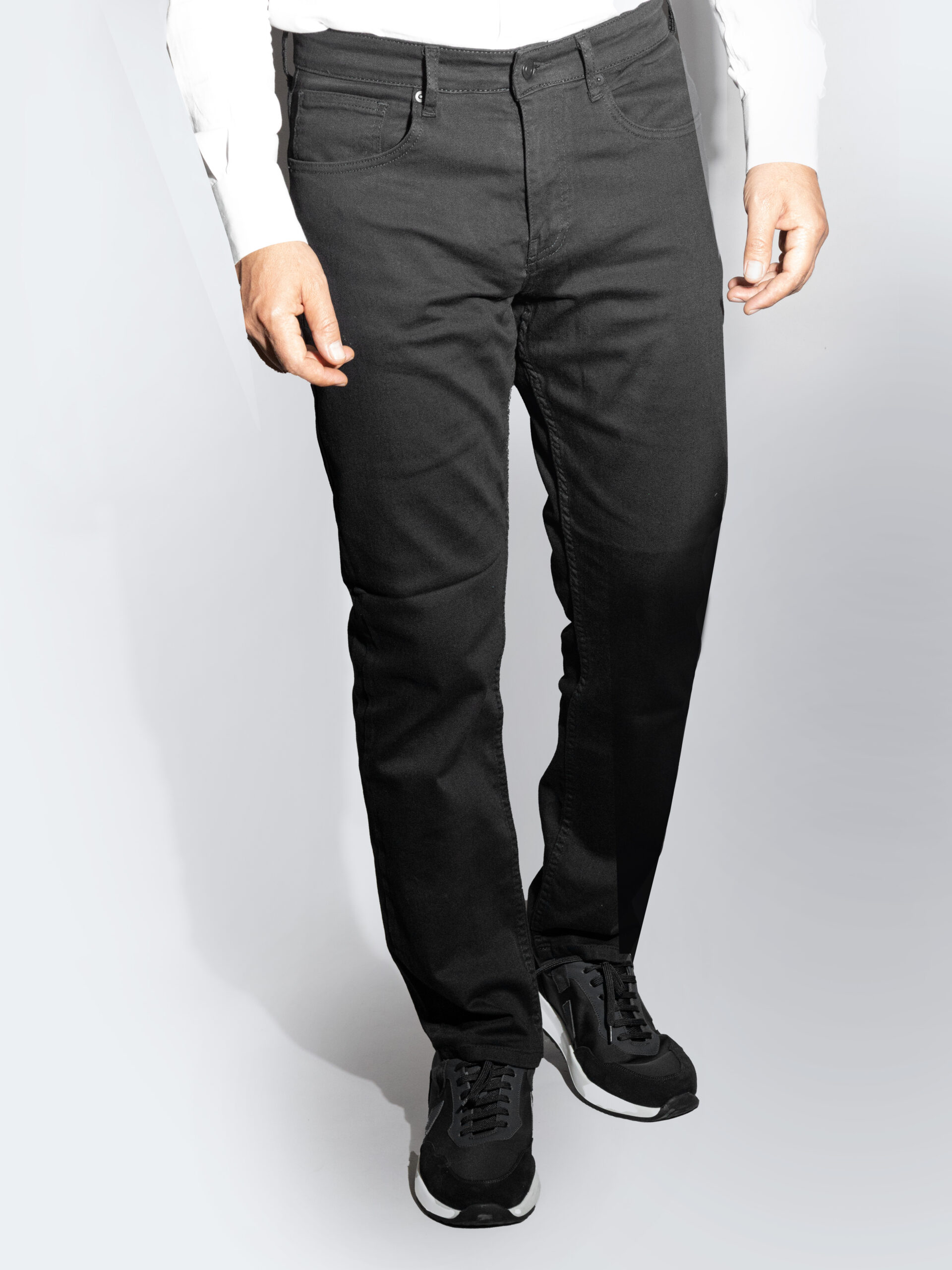jeans-straight-fit-for-men-002-scaled-1