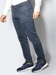 jeans-straight-fit-for-men-001-scaled-1