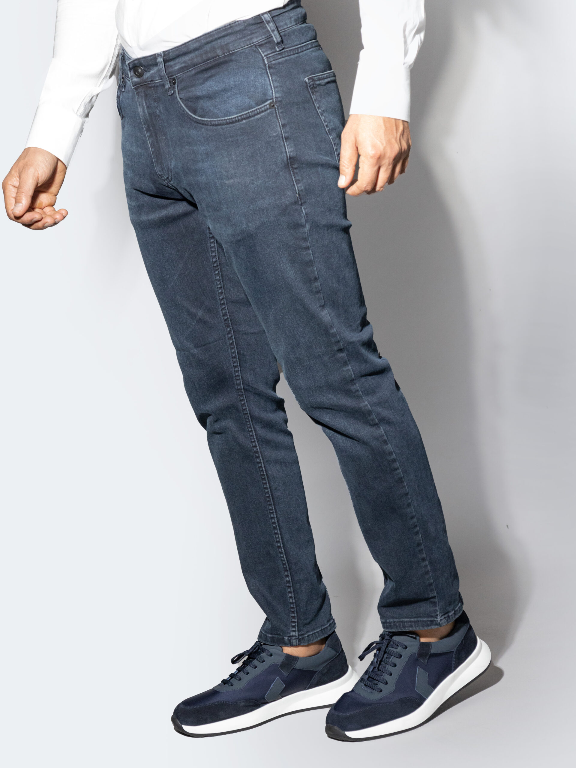 jeans-straight-fit-for-men-je-jsc-001.-2-scaled-1