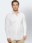 lon-sleeve-white-sleeve.-2-scaled-1