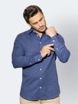 long-sleeve-shirt-for-men-navy-2-1-scaled-1