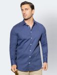 long-sleeve-shirt-for-men-navy-2-1-scaled-1
