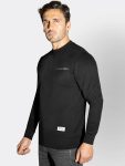 men-long-sleeve-cotton-sweater-nw-sw1013-b.c-scaled-1