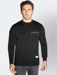men-long-sleeve-cotton-sweater-nw-sw1013-b.c-scaled-1