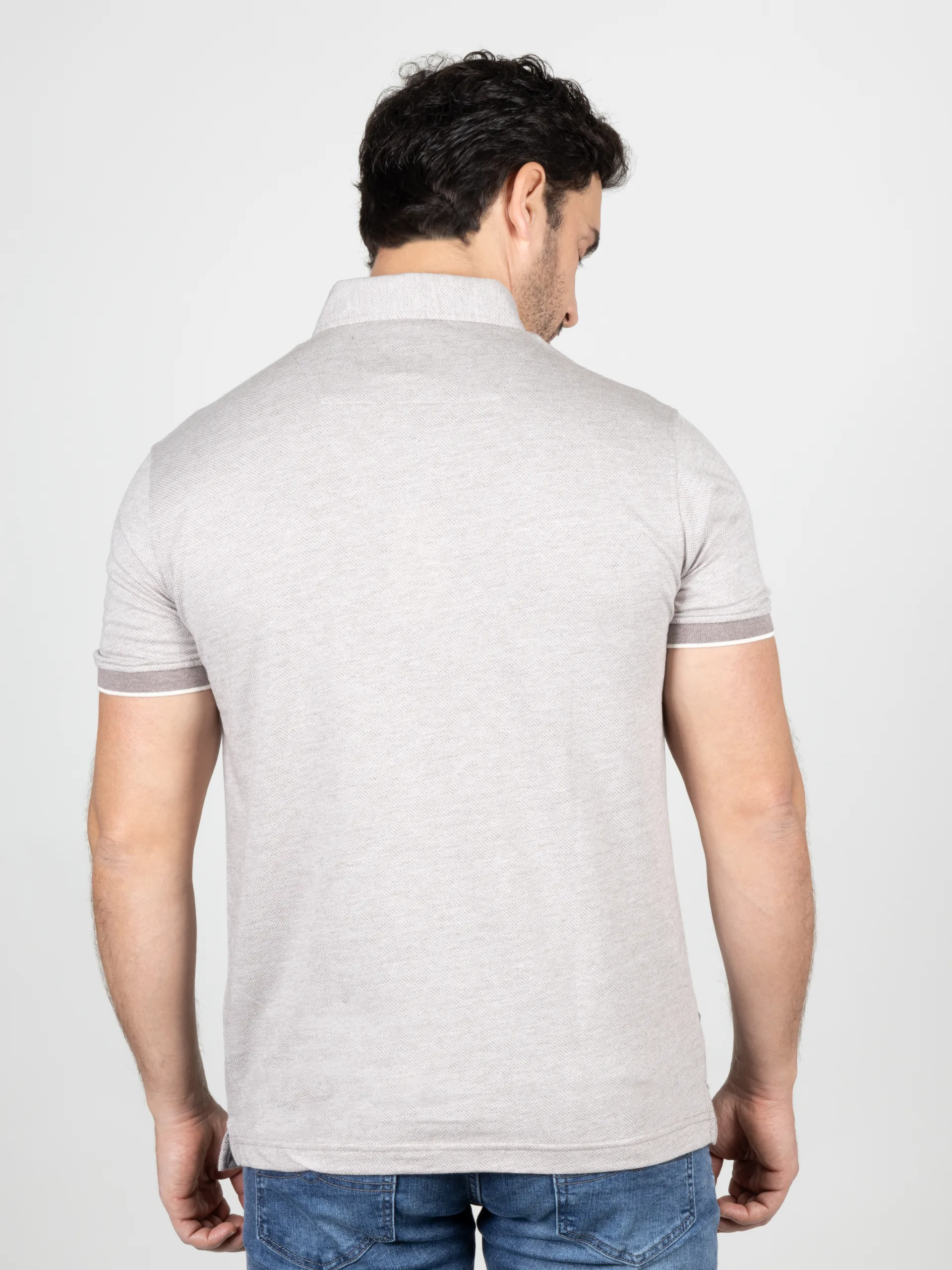 po-sd2324-bge2-1-scaled-1