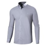 4a0b03a35dfc4cfd9bd73614ac593fdf-Original-1