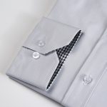 4a0b03a35dfc4cfd9bd73614ac593fdf-Original-1