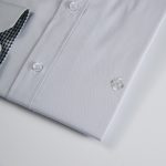 4a0b03a35dfc4cfd9bd73614ac593fdf-Original-1