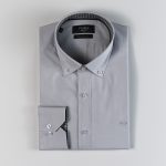 4a0b03a35dfc4cfd9bd73614ac593fdf-Original-1