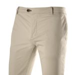 Chino-Pants-jpg-1