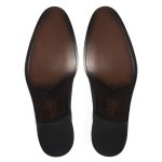 product-sh-to1820-8-blk-image-1-637546799806668450-1