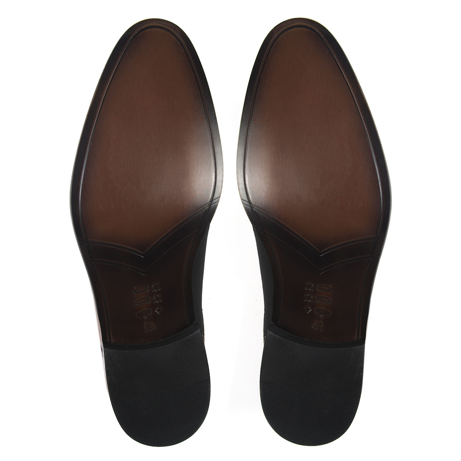 product-sh-to1820-8-blk-image-4-637546799880341605-1