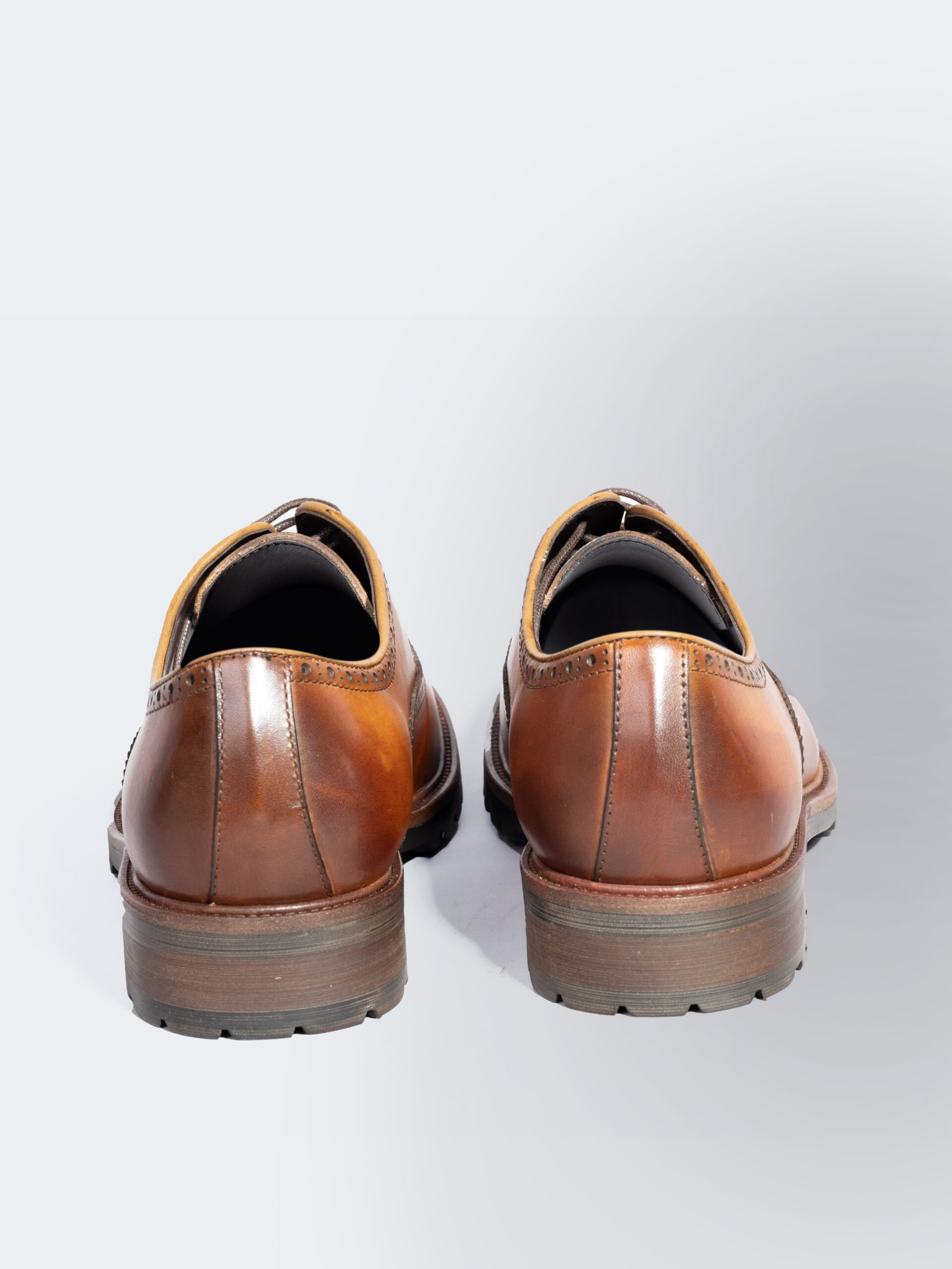 sh-ms02-4-1-scaled-1