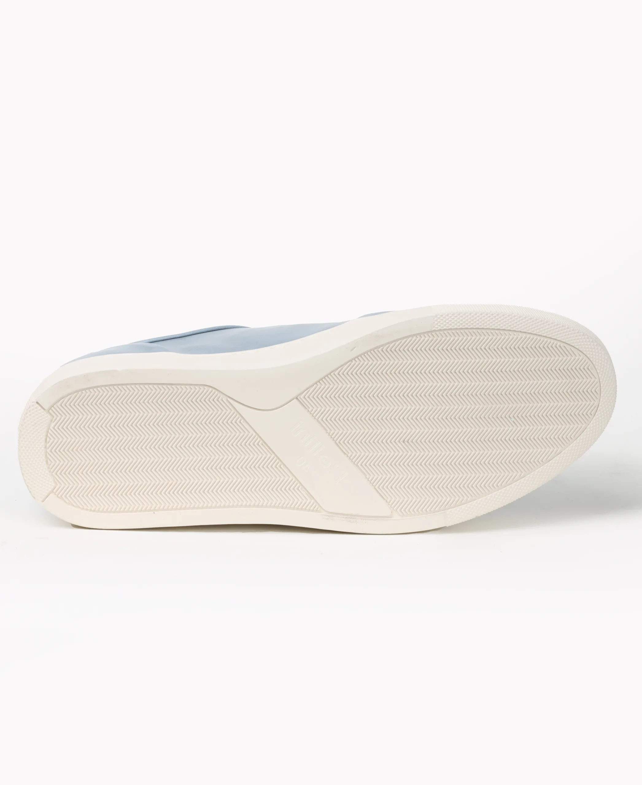 sh-ms03-bl2-scaled-1